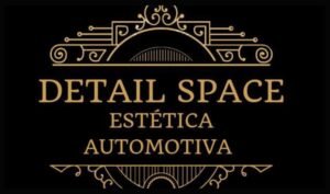 Estética Automotiva