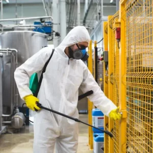 controle-pragas-empresas