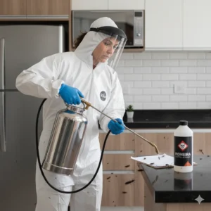 controle-pragas-empresas