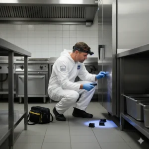 controle-pragas-empresas