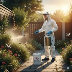 controle-pragas-empresas