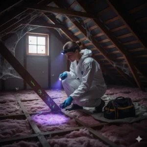 controle-pragas-empresas