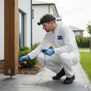 controle-pragas-empresas