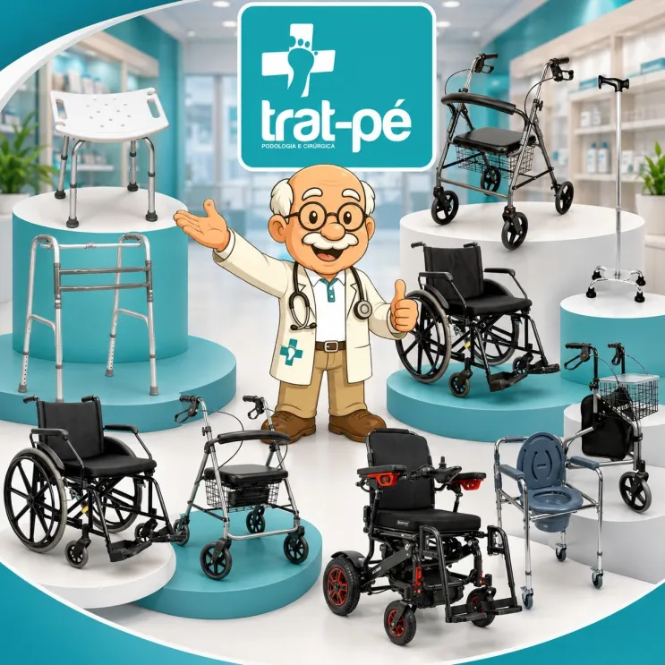 Mobilidade