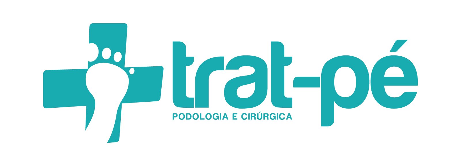 Trat-pé — Ortopedia e Hospitalares