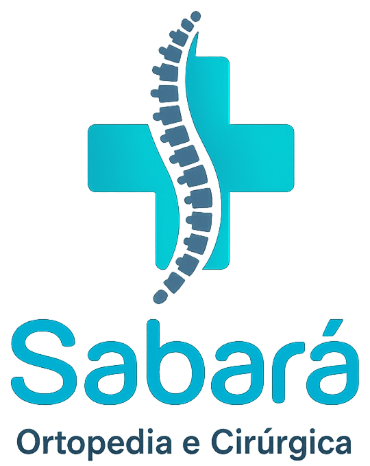Sabará Ortopedia e Cirúrgica