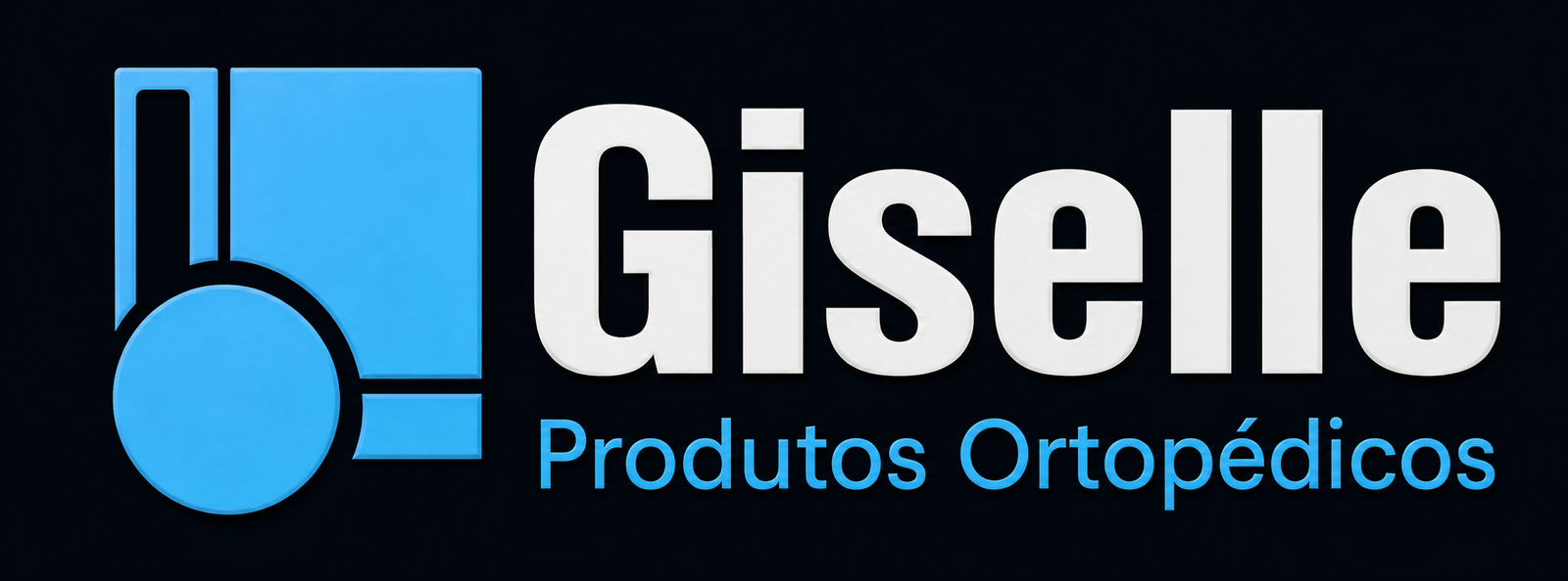 Giselle Produtos Ortopédicos